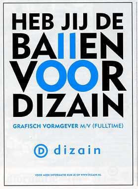 Geplaatst op 24 januari 2007