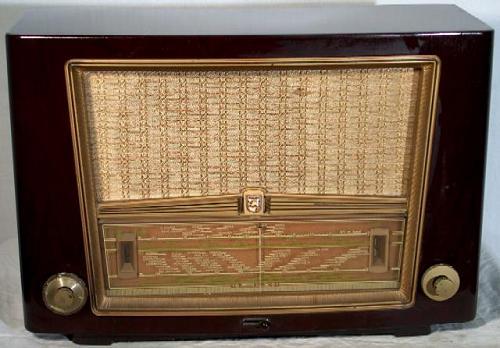 Geplaatst op 25 januari 2007