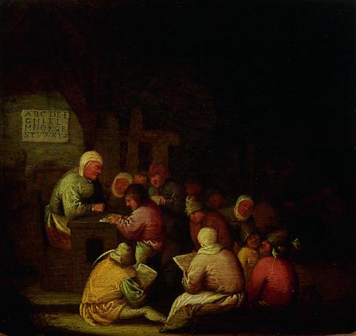 Geplaatst op 26 januari 2007  b