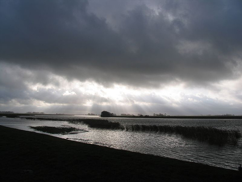 Geplaatst op 27 januari 2007