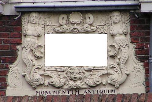 Geplaatst op 28 januari 2007