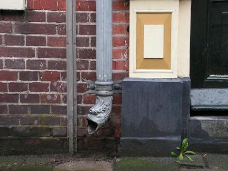 KONICA MINOLTA DIGITAL CAMERA