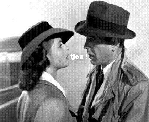 Geplaatst op 5 januari 2007