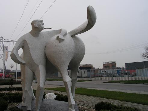 KONICA MINOLTA DIGITAL CAMERA