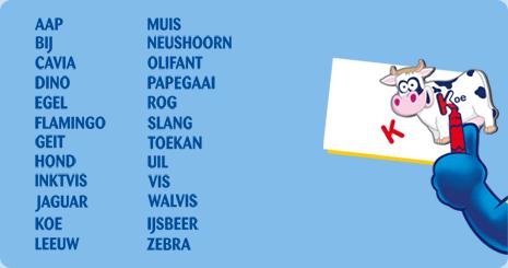 Geplaatst op 10 februari 2007 oponthoud bij de snelkassa