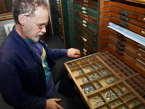 Geplaatst op 10 februari 2007