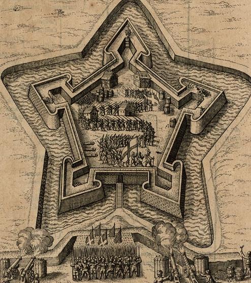 Geplaatst op 11 februari 2007