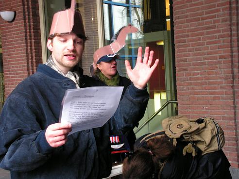 KONICA MINOLTA DIGITAL CAMERA