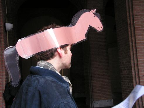 KONICA MINOLTA DIGITAL CAMERA