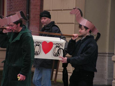 KONICA MINOLTA DIGITAL CAMERA