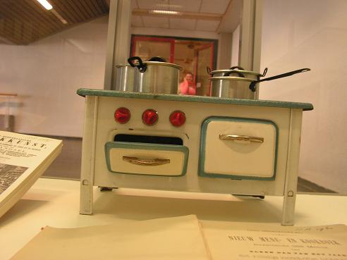 KONICA MINOLTA DIGITAL CAMERA