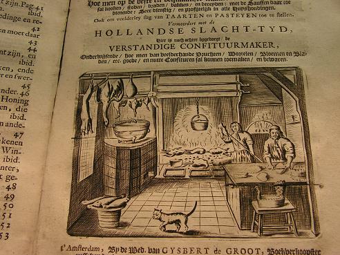 KONICA MINOLTA DIGITAL CAMERA