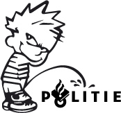 Geplaatst op 16 februari 2007 pliesie