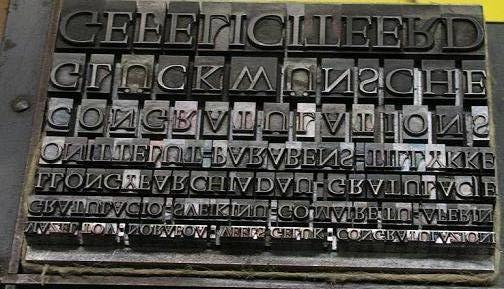 Geplaatst op 17 februari 2007