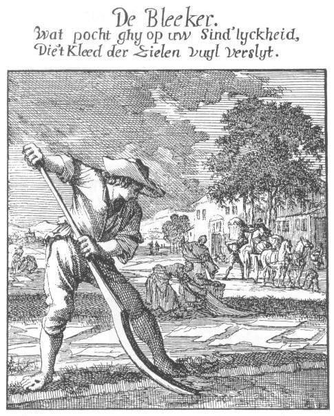 Geplaatst op 22 februari 2007  a