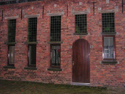 KONICA MINOLTA DIGITAL CAMERA