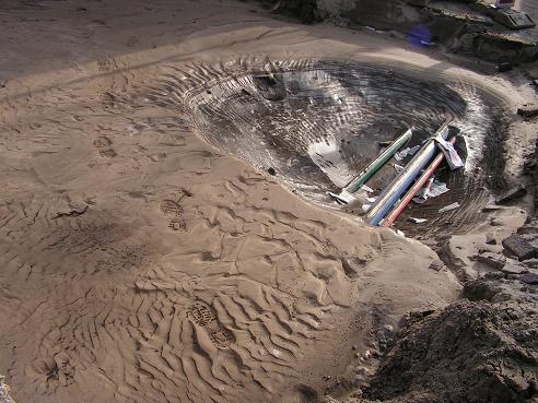 KONICA MINOLTA DIGITAL CAMERA