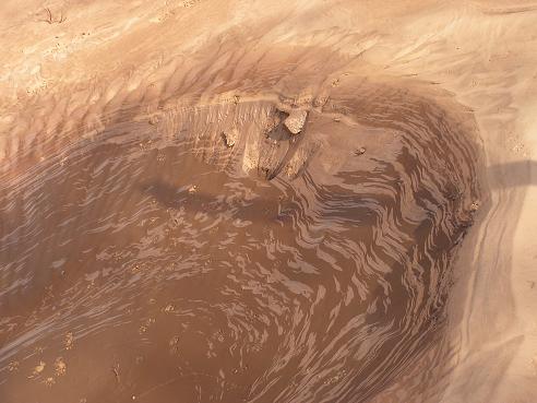 KONICA MINOLTA DIGITAL CAMERA