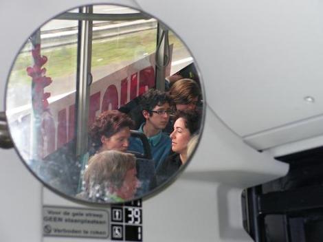 KONICA MINOLTA DIGITAL CAMERA