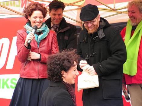 KONICA MINOLTA DIGITAL CAMERA