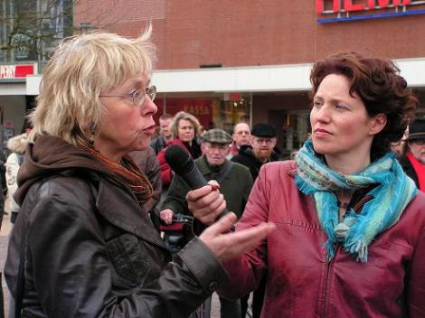 KONICA MINOLTA DIGITAL CAMERA