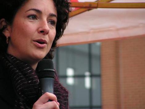 KONICA MINOLTA DIGITAL CAMERA