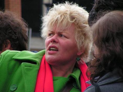 KONICA MINOLTA DIGITAL CAMERA