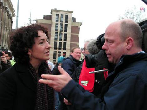 KONICA MINOLTA DIGITAL CAMERA