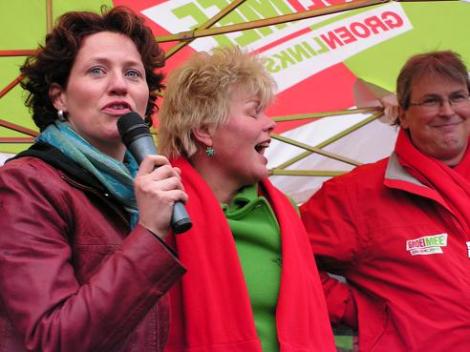 KONICA MINOLTA DIGITAL CAMERA