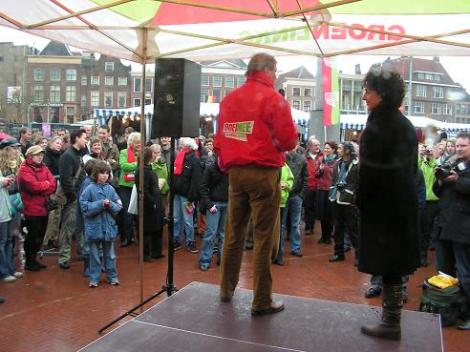 KONICA MINOLTA DIGITAL CAMERA