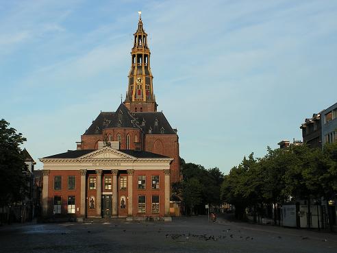 KONICA MINOLTA DIGITAL CAMERA