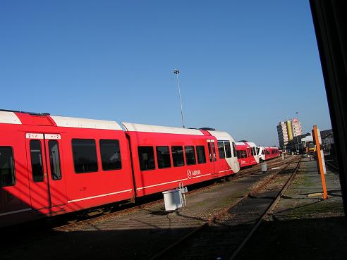 KONICA MINOLTA DIGITAL CAMERA