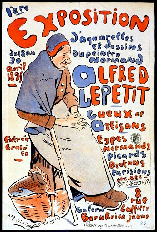 Geplaatst op 12 maart 2007  a