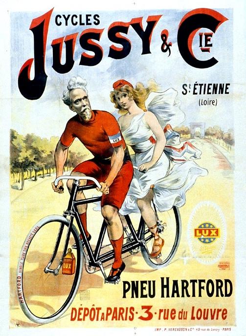 Geplaatst op 12 maart 2007  c