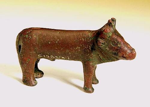 Geplaatst op 13 maart 2007