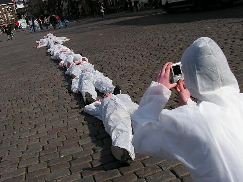 KONICA MINOLTA DIGITAL CAMERA