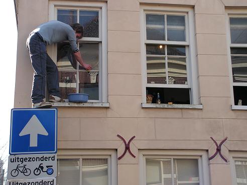 KONICA MINOLTA DIGITAL CAMERA