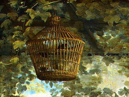 Geplaatst op 17 maart 2007  a