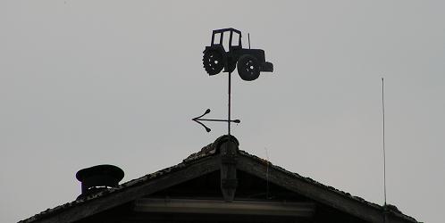 Geplaatst op 2 maart 2007