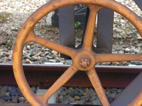 KONICA MINOLTA DIGITAL CAMERA