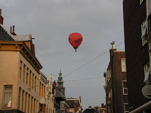 KONICA MINOLTA DIGITAL CAMERA