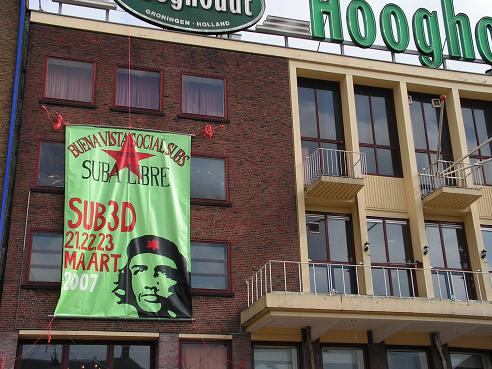 KONICA MINOLTA DIGITAL CAMERA