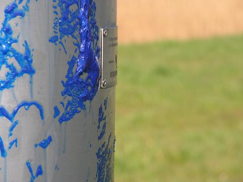 KONICA MINOLTA DIGITAL CAMERA