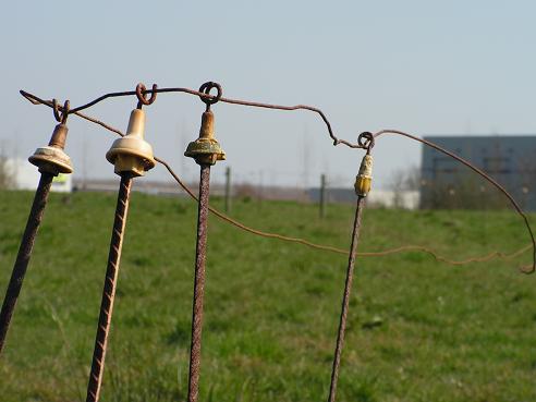 KONICA MINOLTA DIGITAL CAMERA