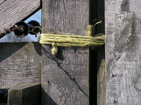 KONICA MINOLTA DIGITAL CAMERA