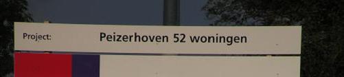 Geplaatst op 27 maart 2007  a