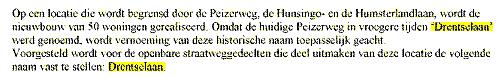 Geplaatst op 27 maart 2007  b
