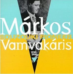 Geplaatst op 3 maart 2007