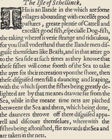 Geplaatst op 30 maart 2007