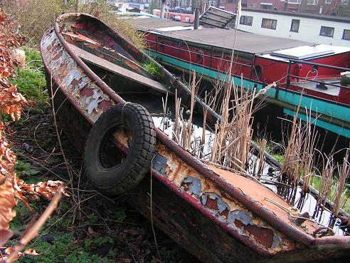 KONICA MINOLTA DIGITAL CAMERA